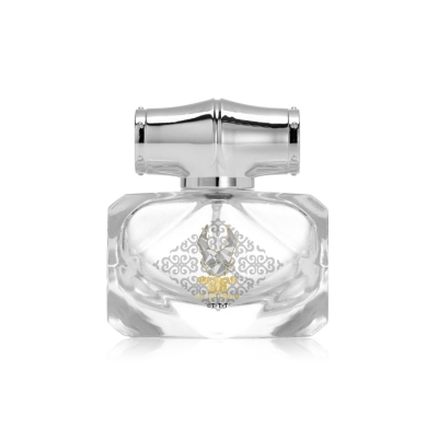 【グッズ-香水】王様戦隊キングオージャー オオクワガタオージャー オードパルファム