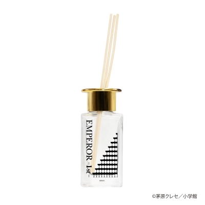 【グッズ-香水】星屑の王子様 クラブ エンペラーファースト ディフューザー