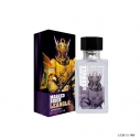 【グッズ-香水】仮面ライダーブレイド 仮面ライダーレンゲルキングフォーム オードパルファムの画像
