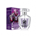 【グッズ-香水】仮面ライダーガッチャード 仮面ライダーヴァルバラド オードパルファム (仮面ライダーガッチャード)の画像