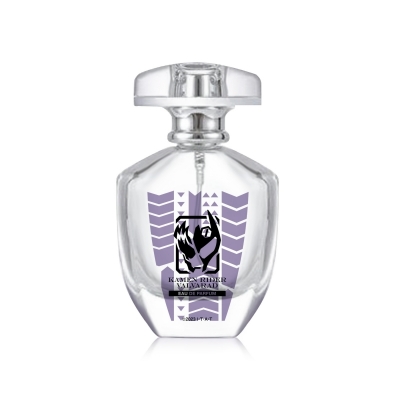 【グッズ-香水】仮面ライダーガッチャード 仮面ライダーヴァルバラド オードパルファム (仮面ライダーガッチャード)