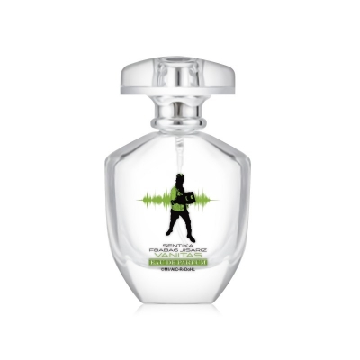 【グッズ-香水】華衛士F8ABA6ジサリス オードパルファム ヴァニタス