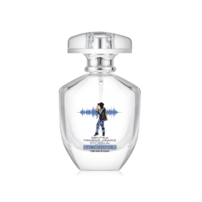 【グッズ-香水】華衛士F8ABA6ジサリス オードパルファム フォビア