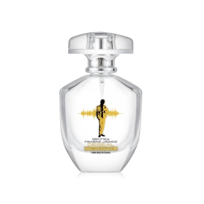 【グッズ-香水】華衛士F8ABA6ジサリス オードパルファム デジール