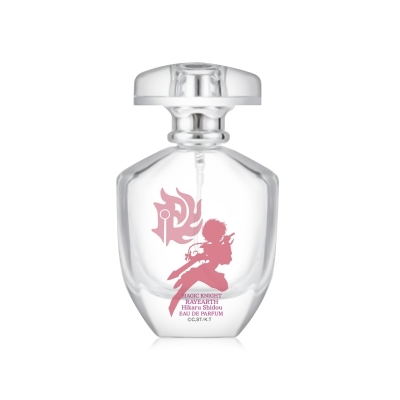 【グッズ-香水】魔法騎士レイアース オードパルファム 獅堂光