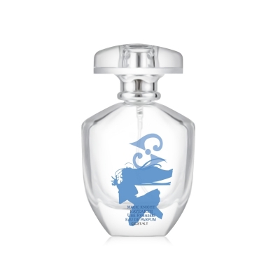 【グッズ-香水】魔法騎士レイアース オードパルファム 龍咲海