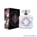 【グッズ-香水】雅血の陰陽師 オードパルファム 文月の画像