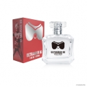 【グッズ-香水】ウルトラマン80 オードパルファムの画像