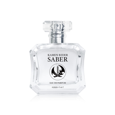 【グッズ-香水】仮面ライダーセイバー 仮面ライダーセイバー オードパルファム