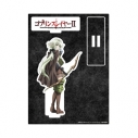 【グッズ-スタンドポップ】ゴブリンスレイヤーⅡ アクリルスタンド 妖精弓手の画像