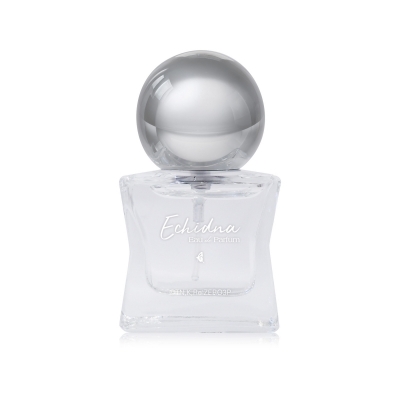 【グッズ-香水】Re:ゼロから始める異世界生活 オードパルファム エキドナ