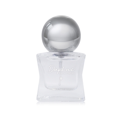 【グッズ-香水】Re:ゼロから始める異世界生活 オードパルファム ダフネ