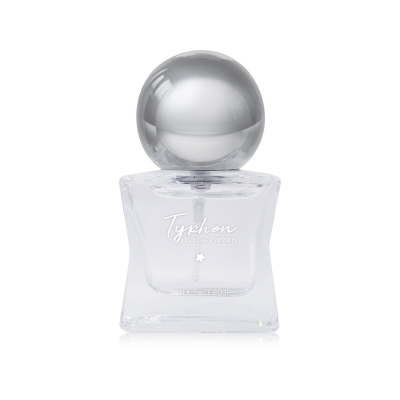 【グッズ-香水】Re:ゼロから始める異世界生活 オードパルファム テュフォン