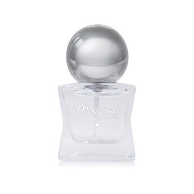 【グッズ-香水】Re:ゼロから始める異世界生活 オードパルファム ミネルヴァ