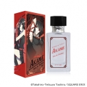 【グッズ-香水】アカメが斬る! アカメ オードパルファムの画像