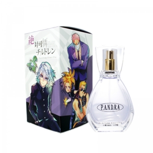 キャラクターソング 絶対可憐チルドレン Starring Collection キャラクターソング集 アニメイト キャラクターソング 絶対可憐チルドレン Starring Collection キャラクターソング集 アニメイト