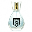 【グッズ-香水】絶対可憐チルドレン オードパルファム B.A.B.E.L.の画像