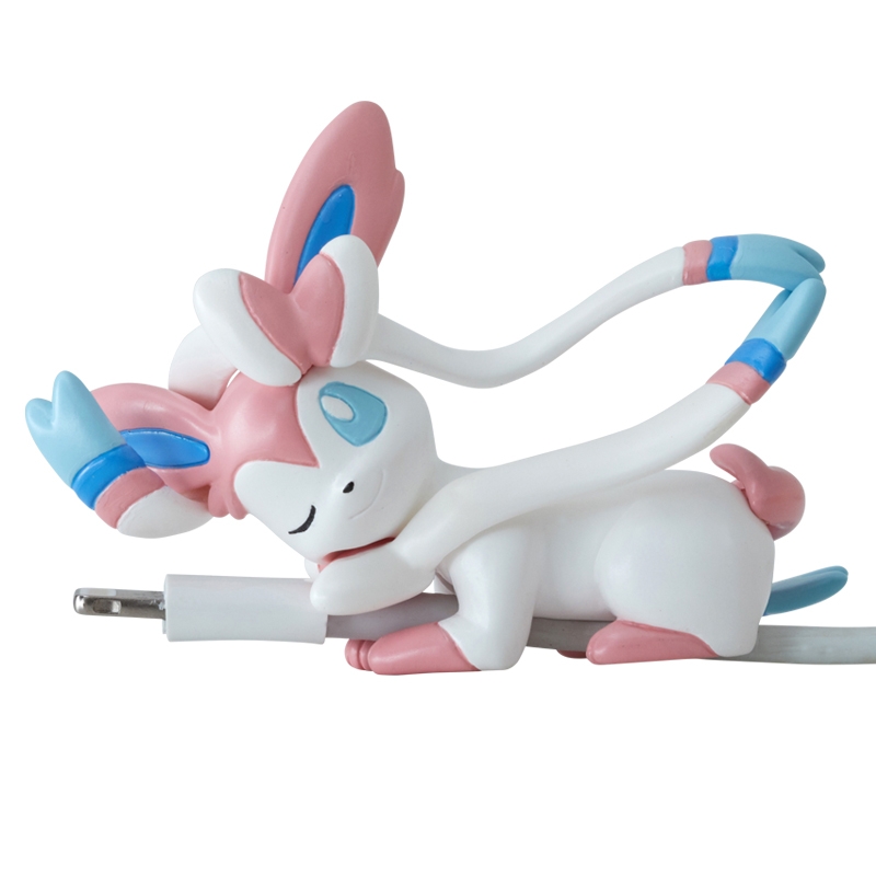 グッズ 携帯グッズ ポケットモンスター すやすや オン ザ ケーブルvol 3 アニメイト グッズ 携帯グッズ ポケットモンスター すやすや オン ザ ケーブルvol 3 アニメイト