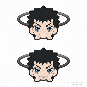 キャラクターソング Tv 弱虫ペダル New Generation キャラクターソングシリーズ Vol 4 泉田塔一郎 銅橋正清 Cv 阿部敦 小野大輔 アニメイト キャラクターソング Tv 弱虫ペダル New Generation キャラクターソングシリーズ Vol 4 泉田塔一郎 銅橋正清 Cv 阿部敦 小野大輔 アニメイト