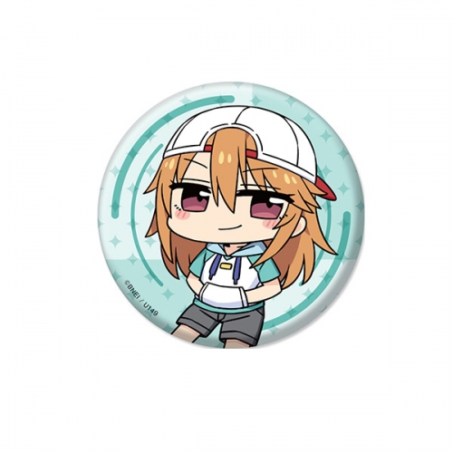 resize_image.php?image= 