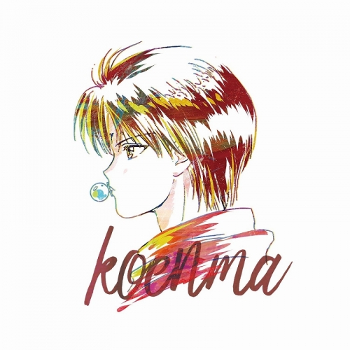 グッズ Tシャツ 幽 遊 白書 Ani Art Tシャツ コエンマ メンズ サイズ Xl アニメイト