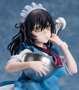 ストブラ 検索結果 アニメイト ストブラ 検索結果 アニメイト