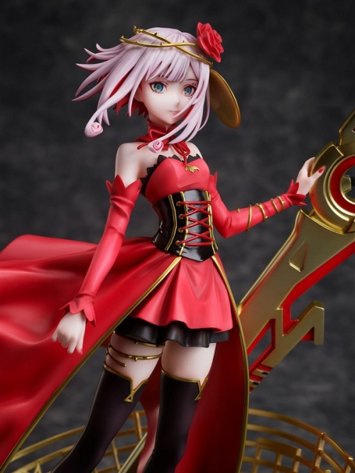 美少女フィギュア】takt op.Destiny 運命 1/7 完成品フィギュア 