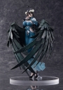 【美少女フィギュア】オーバーロード アルベド Season4 so-bin ver. 1/7 完成品フィギュアの画像