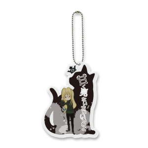 Blu Ray Tv Black Cat Full Story アニメイト