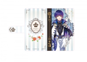 夢王国と眠れる100人の王子様 夢100 アニメイト