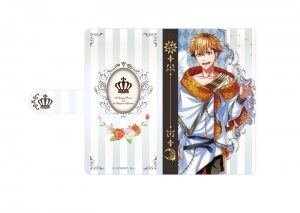 アニメイ語 アディエル 夢王国と眠れる100人の王子様 アニメイト