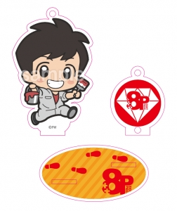 主題歌 Tv 織田シナモン信長 Ed 犬生は一度きり シナモン ブー ラッキー アニメイト 主題歌 Tv 織田シナモン信長 Ed 犬生は一度きり シナモン ブー ラッキー アニメイト