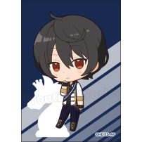 グッズ スタンドポップ Tvアニメ あんさんぶるスターズ ミニ額縁スタンド 朔間凛月 アニメイト グッズ スタンドポップ Tvアニメ あんさんぶるスターズ ミニ額縁スタンド 朔間凛月 アニメイト