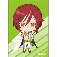 グッズ スタンドポップ Tvアニメ あんさんぶるスターズ ミニ額縁スタンド 逆先夏目 アニメイト グッズ スタンドポップ Tvアニメ あんさんぶるスターズ ミニ額縁スタンド 逆先夏目 アニメイト
