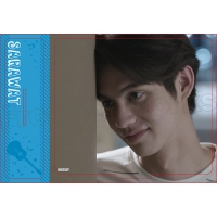 商品発売日カレンダー アニメイト 商品発売日カレンダー アニメイト