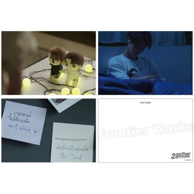 検索結果 アニメイト 検索結果 アニメイト