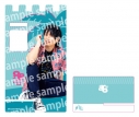 【グッズ-スタンドポップ】8P(エイトピース) アクリルアクセサリースタンド 野上 翔の画像