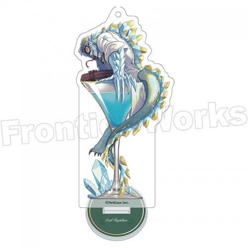 グッズ-キーホルダー】Identity V マイカクテル アクリルスタンド  