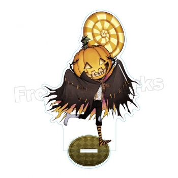 グッズ-スタンドポップ】Identity V Night Festival アクリルスタンド 