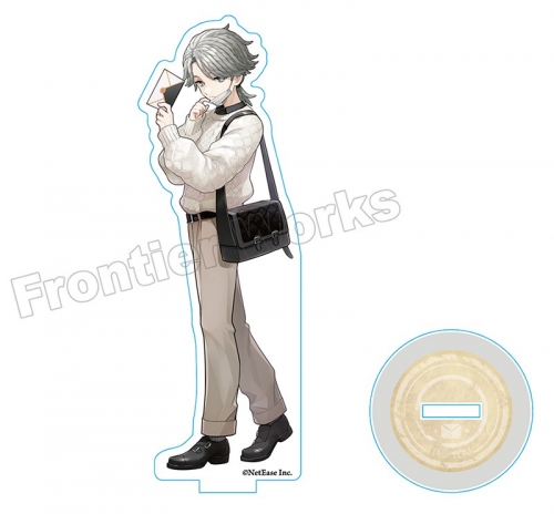 グッズ-スタンドポップ】Identity V ～ Dear YOU ～ アクリルスタンド  