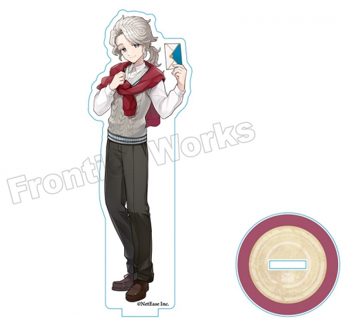 グッズ-スタンドポップ】Identity V ～ Dear YOU ～ アクリルスタンド 