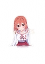 【グッズ-スタンドポップ】彼女、お借りします アクリルビッグキャラクターフィギュア(桜沢)の画像