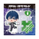 【グッズ-スタンドポップ】『カリスマ』 × JOYPOLIS 【カリスマ・イン・ダ・ハウス】アクリルスタンド/ 本橋 依央利の画像