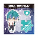 【グッズ-スタンドポップ】『カリスマ』 × JOYPOLIS 【カリスマ・イン・ダ・ハウス】アクリルスタンド/ 湊 大瀬の画像