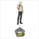 【グッズ-スタンドポップ】「ブルーロック in JOYPOLIS 3 」 アクリルスタンド(凪誠士郎)の画像