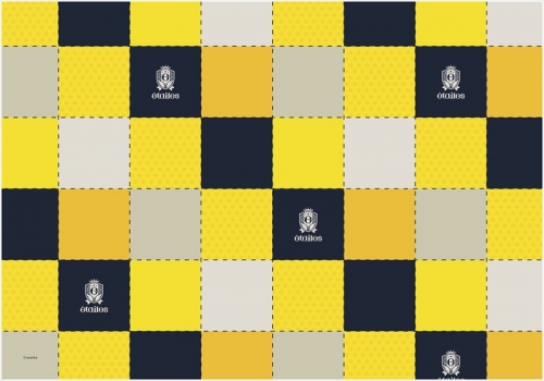 グッズ タオル アイショタ Idol Show Time ブランケット 小泉日向 アニメイト