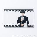 【グッズ-カード】魔法科高校の劣等生 四葉継承編 アクリルカード(司波 達也)の画像