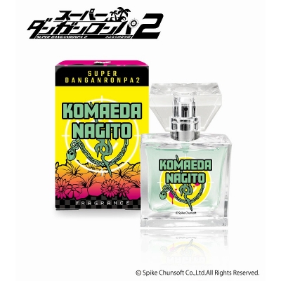 ダンガンロンパ Drama 下载 ダウンロード Download 百度网盘 Mega Mediafire Mp3 Cd 分享 感想 翻译 ダンガンロンパ Drama 下载 ダウンロード Download 百度网盘 Mega Mediafire Mp3 Cd 分享 感想 翻译