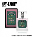 【グッズ-香水】SPY×FAMILY プリマニアックス フレグランス 02.アーニャ・フォージャーの画像