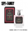 【グッズ-香水】SPY×FAMILY プリマニアックス フレグランス 03.ヨル・フォージャーの画像